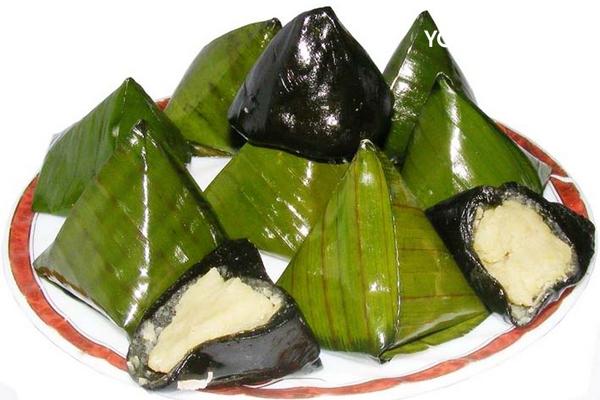 Bánh Ít