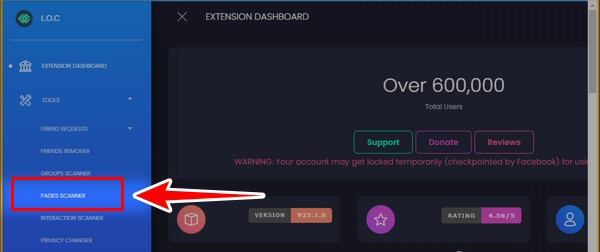 cách sử dụng tool