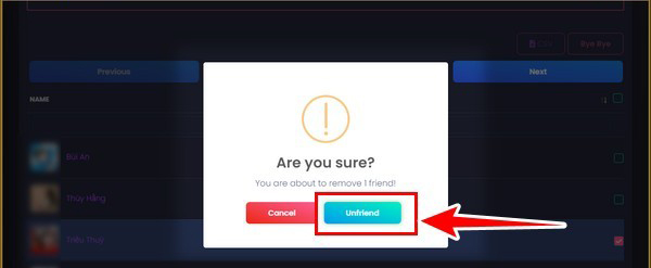 cách sử dụng tool