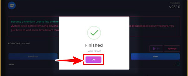cách sử dụng tool