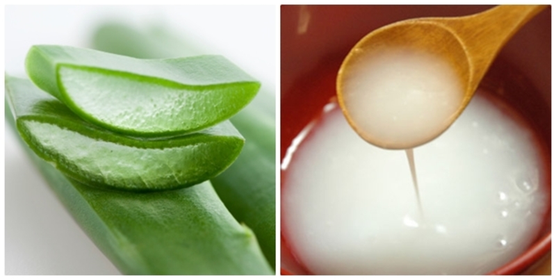 cách trị tàn nhang đơn giản mà hiệu quả nhất