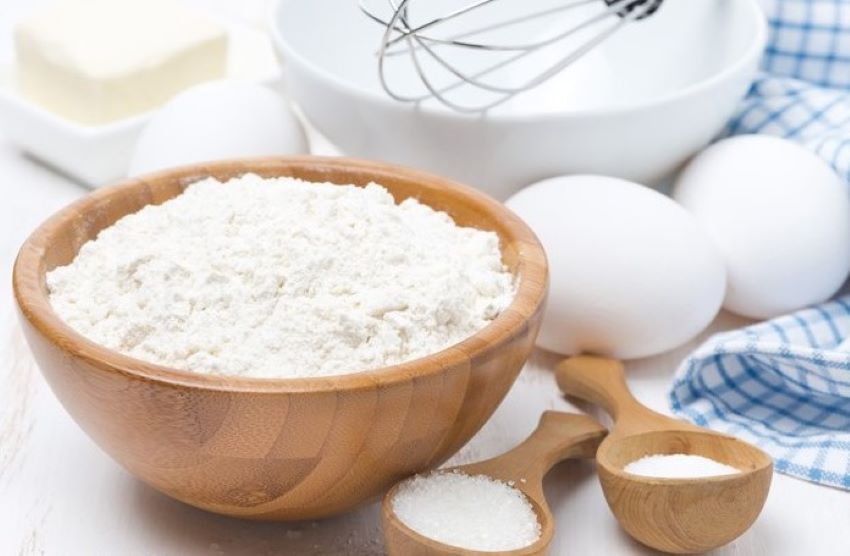 dinh dưỡng của củ bình tinh