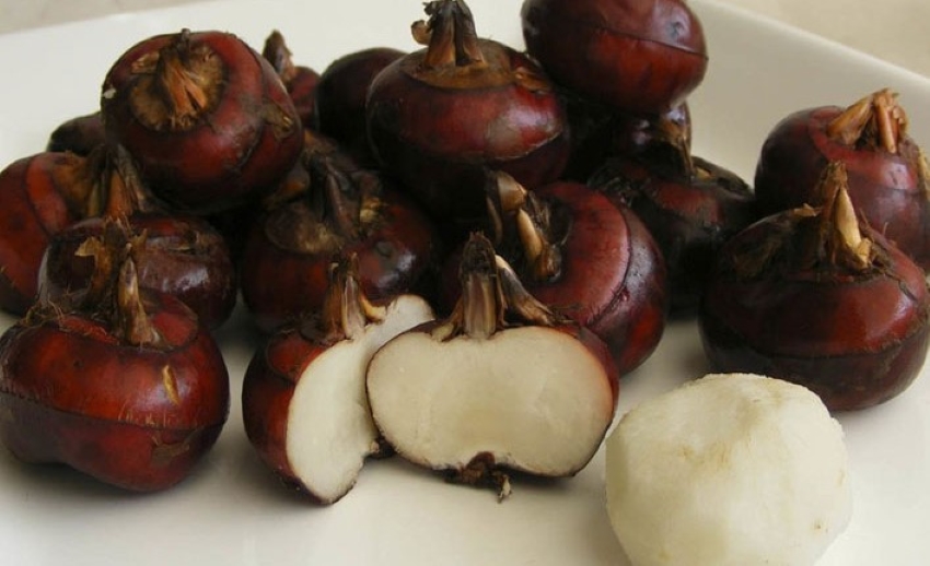 củ năng