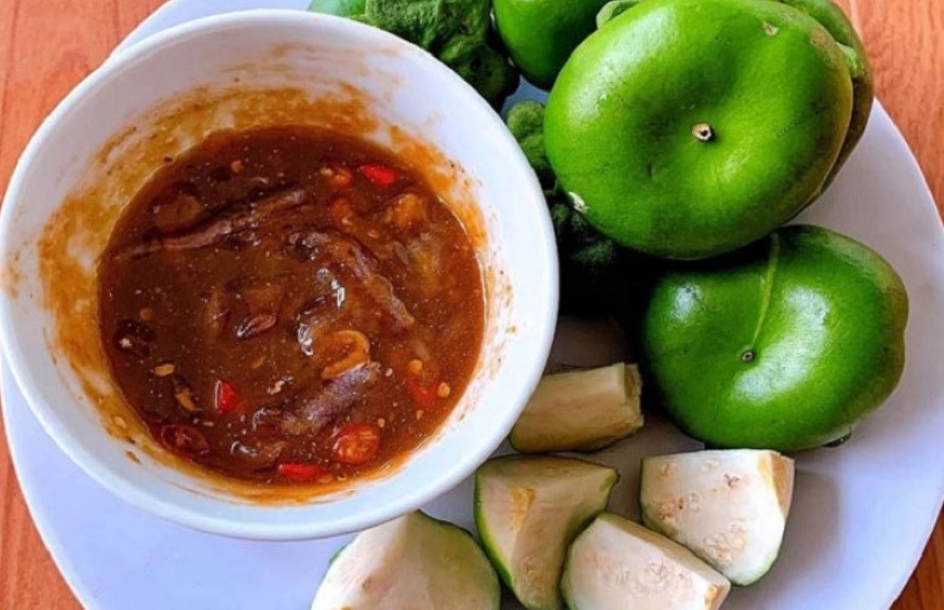 bần