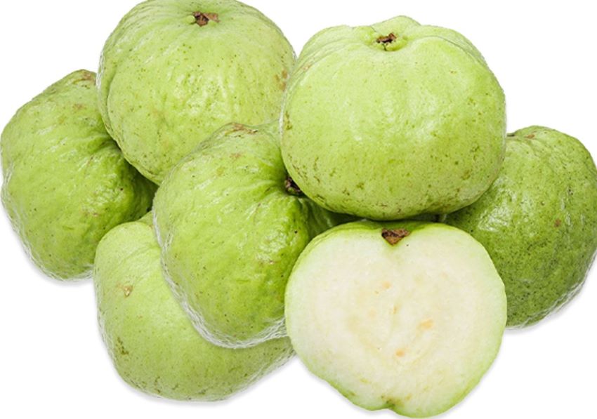 ổi
