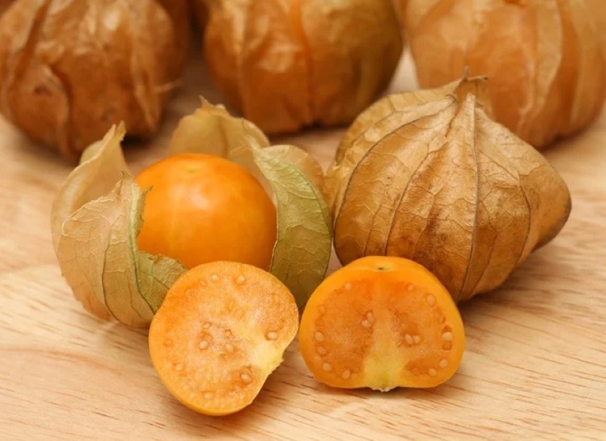 thù lù